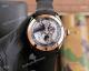 Copy Corum Big Bubble Magical Georges Melies A Trip To The Moon Watches Rose Gold Silver Case (4)_th.jpg